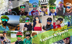 X-TIGER Cycling Glasses Polarized Glasses Bike Eyewear Sports Men's Photochromic Sunglasses MTB Road Bicycle Goggles 3/5 Lens