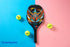 Kawasaki Padel Tennis Carbon Fiber Soft EVA Face Tennis Paddle Racquet Racket with Padle Bag Cover Power Beach Tennis Paddle