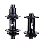 ZTTO MTB 6 Pawls Disc Brake 148 Hub Boost 32 Holes P3 VS DT 370 xm490 12x148 15x110 32h Maza 141x10 QR Thru Axle Sealed Bearing