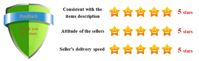 Summer Fashion Outdoor Sports Shoes for Men Women Original Luxury Designer Sneakers Men Breathable Platform Hiking Sneakers Men