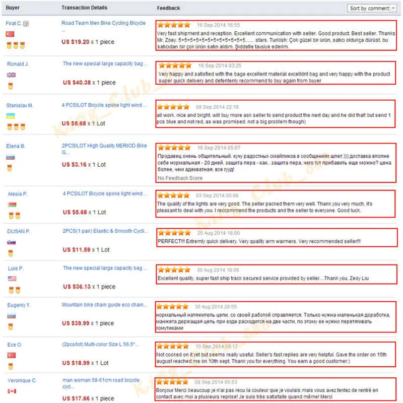 7/9/10Pcs Trout Bait 2.5g/2.6g/3g/3.2g/3.5g/5g Metal Spoon Fishing Lure Wobbler Casting Jigging Tackle Accessories Pesca Chub