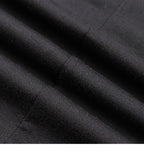 Cotton Irregular Women Blouses Shirt 2022 Autumn Female Solid Pullover Tops Casual O Neck Long Sleeve Blouse Ladies Tunic Blusas