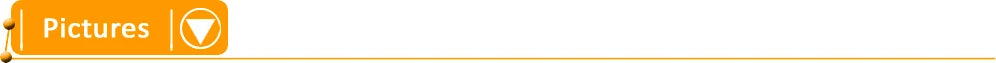 7/9/10Pcs Trout Bait 2.5g/2.6g/3g/3.2g/3.5g/5g Metal Spoon Fishing Lure Wobbler Casting Jigging Tackle Accessories Pesca Chub
