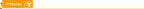 7/9/10Pcs Trout Bait 2.5g/2.6g/3g/3.2g/3.5g/5g Metal Spoon Fishing Lure Wobbler Casting Jigging Tackle Accessories Pesca Chub