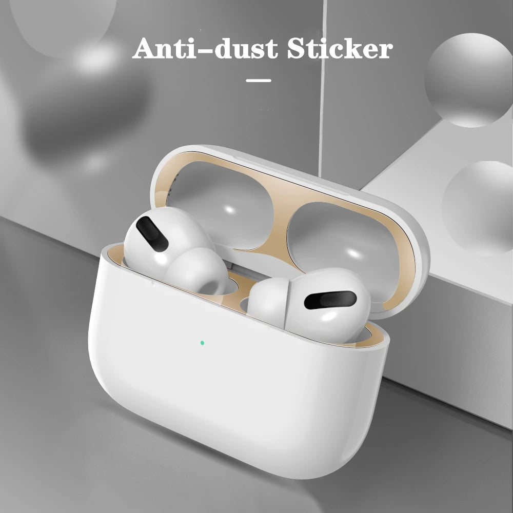 For Airpods 3 Silicone Cover Case for Airpod 3 Wireless Bluetooth Air Pod Case Earphone Accessories