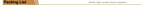 Portable Baby Wipes Heater Thermal Warm Wet Towel Dispenser Napkin Heating Box Cover For Home Car Mini Tissue Paper Warmer USB