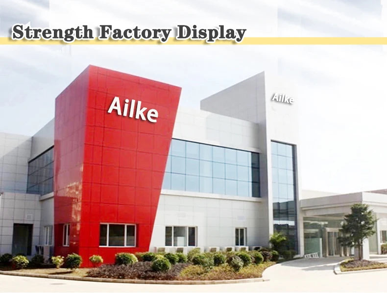 AILKE Double Glutathione PLUS Whitening Soap Bar, Reduce Dark Spots, Deep Clean Skin, Natural Lavender Scented for Face & Body