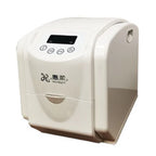 Hot cold wipes machine Business Hotel KTV Internet cafes foot bath universal towel machine Baby wipes machine heater