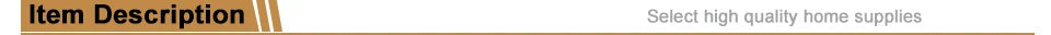 Portable Baby Wipes Heater Wet Towel Dispenser Thermostat Warmer Tissue Paper Case Napkin Electric Heating Insulation Display