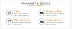 Bluetooth Earphone Cleaning Tools for Airpods Pro 1 2 3 Earbuds Case Cleaning Pen Bursh Kits for Samsung Xiaomi Airdots Huawei