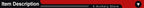 Toparchery 6/12/24pcs 33" Archery Pure Carbon Arrow ID6.2mm Spine 400 with 4'' Natural Feather for Outdoor Shooting Hunting