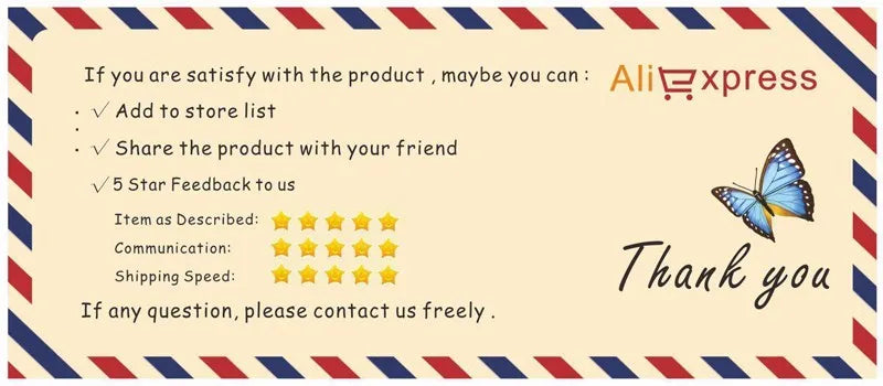 Men Women Outdoor Hiking Fitness 5 Toes Shoes Summer Beach Barefoot Upstream Shoe Camouflage Sneakers Climbing Swim Wading Shoes