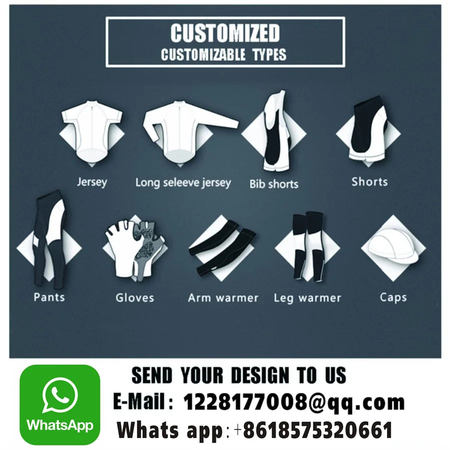 Zootekoi Men Swimwear Training Swim Shorts Beach Trunks Swimming Pants Swimsuit Jammer Summer Sports Surf Pantalones Shorts 2024