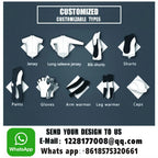 Zootekoi Men Swimwear Training Swim Shorts Beach Trunks Swimming Pants Swimsuit Jammer Summer Sports Surf Pantalones Shorts 2024
