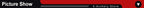 Toparchery 6/12/24pcs 33" Archery Pure Carbon Arrow ID6.2mm Spine 400 with 4'' Natural Feather for Outdoor Shooting Hunting