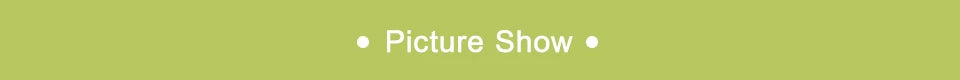 Silicone Swimming Correction Hand Fins Lightweight Water Sports Gloves Paddle Portable Adjustable Auxiliary Teaching Accessories
