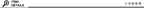 Bicycle Micro Spline Freehub MTB Road Bike Hubs Converters End Cap Adapter 11/12 Speed MS HG DT Hub Body Driver for XD DT240/350