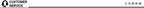 Bicycle Micro Spline Freehub MTB Road Bike Hubs Converters End Cap Adapter 11/12 Speed MS HG DT Hub Body Driver for XD DT240/350