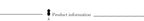 ZANZEA Fashion Autumn Long Sleeve Blouse Women Baggy Shirt Elegant Solid OL Work Tops Causal Loose Holiday Work Blusas Mujer