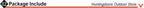 6/12/24pcs 32Inch Archery 100%Pure Carbon Arrows ID 6.2mm Wooden Shaft with 5'' Natural Feathers for Hunting Shooting
