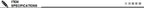 Bicycle Micro Spline Freehub MTB Road Bike Hubs Converters End Cap Adapter 11/12 Speed MS HG DT Hub Body Driver for XD DT240/350