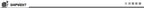Bicycle Micro Spline Freehub MTB Road Bike Hubs Converters End Cap Adapter 11/12 Speed MS HG DT Hub Body Driver for XD DT240/350