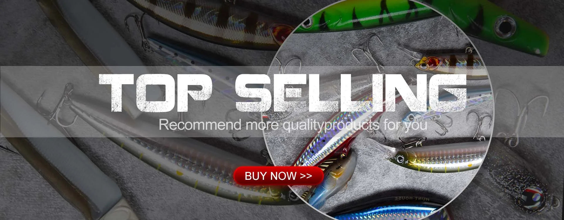 Hunthouse Barre T. Minnow 7g/12g/25g/40g/60g/90g/120g Easy Shiner Soft Fishing Lure Jig Bait Bass Pike Fishing Leurre Souple