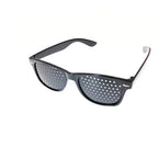 1 Pcs Vision Care Ophthalmology Correction Enhancer Glasses Anti-fatigue Glasses PC Screen Laptop Eye Protection Improve Vision