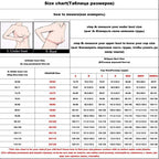 DaiNaFang New Sexy High Quality Women Ultra Thin Thick 75-95 BCDE Cup Bra Sets Lace Push Up Underwear Panties Plus Size Lingerie