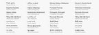 Original Oppo Reno 15 Pro Phone 6500mAh Big Battery IP69 Waterproof Dimensity 8450 6.78" AMOLED 200MP Wireless Charge In Stock