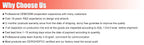 Best Headphones Wireless  Earphones with Microphone Digital Stereo Bluetooth Headset Card MP3 Player FM Radio Music for All