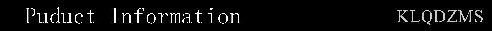 KLQDZMS German All Aluminum Magnesium Alloy Luggage 20 Inch Boarding Suitcase 28 Large Capacity Travel Business Leather Suitcase