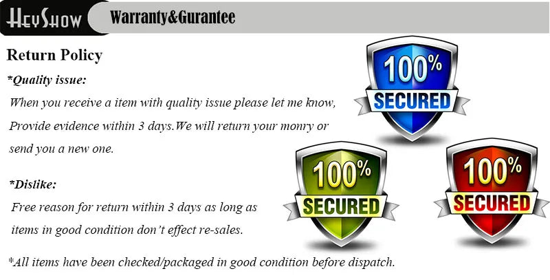 4-Digit Password Protected USB Port Laptop Security Lock Notebook Anti-Theft Combination Lock With Security Steel Lock Cable