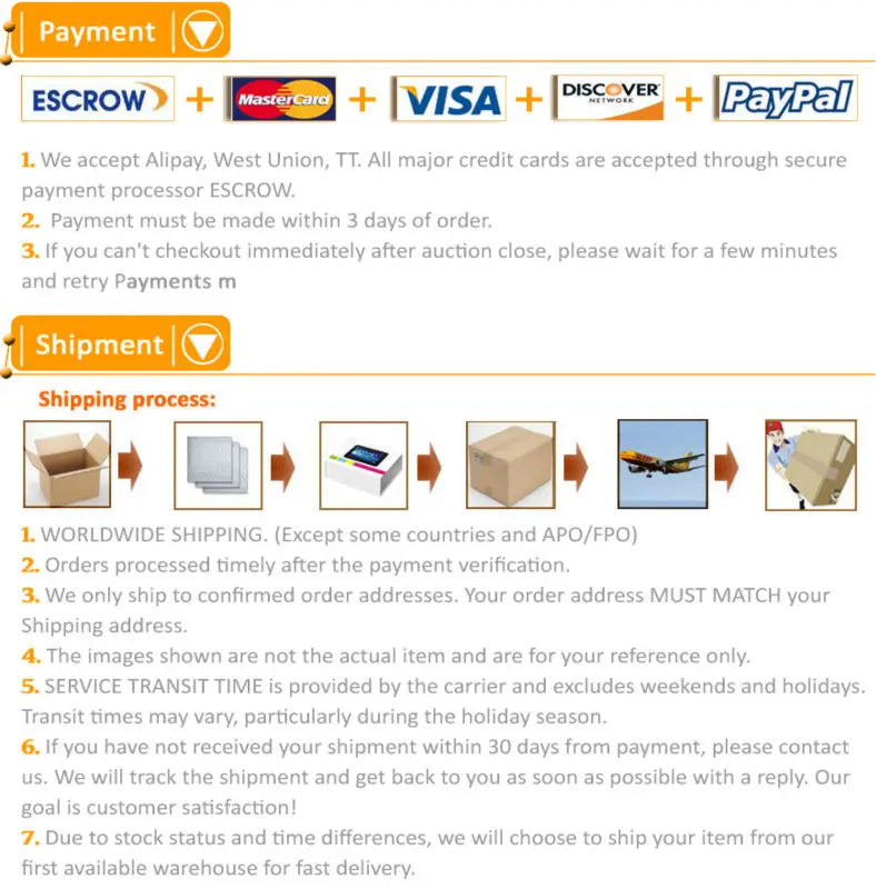 7/9/10Pcs Trout Bait 2.5g/2.6g/3g/3.2g/3.5g/5g Metal Spoon Fishing Lure Wobbler Casting Jigging Tackle Accessories Pesca Chub