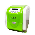 Hot cold wipes machine Business Hotel KTV Internet cafes foot bath universal towel machine Baby wipes machine heater