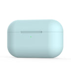 For Airpods 3 Silicone Cover Case for Airpod 3 Wireless Bluetooth Air Pod Case Earphone Accessories