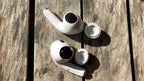 1:1 Original Earbuds EarTips For Apple Airpods Pro 2 Ear Tips For AirPods Pro Earphone Accessory For AirPod Pro Replacement Tips