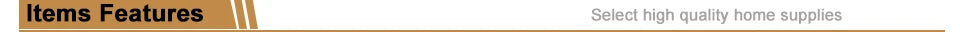Portable Baby Wipes Heater Thermal Warm Wet Towel Dispenser Napkin Heating Box Cover For Home Car Mini Tissue Paper Warmer USB