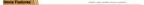 Portable Baby Wipes Heater Thermal Warm Wet Towel Dispenser Napkin Heating Box Cover For Home Car Mini Tissue Paper Warmer USB