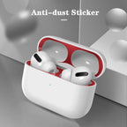 For Airpods 3 Silicone Cover Case for Airpod 3 Wireless Bluetooth Air Pod Case Earphone Accessories