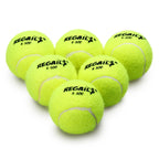 Kids Tennis Racquet Set Children Funny Tennis with Balls for Home Garden Beach Outdoor School Training Sport 2020 New
