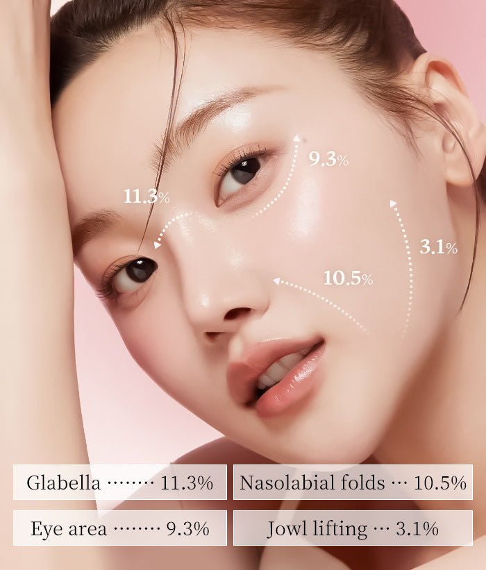 Overnight Collagen Mask Deep Anti Wrinkle Salmon DNA PDRN Glass Glow Skin Face Mask Lift Firm Improve Elasticity korean Skincare
