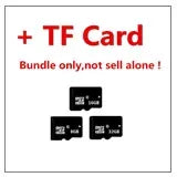 2026 New Sales 7 Inch 2GB RAM 32GB ROM G7 RCT6773 Android 8.0 Tablet PC 1024 x 600 Pixels WIFI Micro USB Single Camera