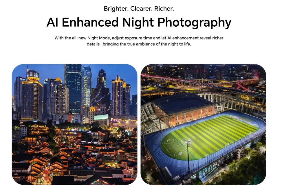 HONOR 600 5G,EU Version, 5G Smartphone, 200MP Ultra-clear Night Camera, OIS,6400mAh Battery,IP68 IP69 IP69K, 8000nits Ultra Bright Display,Dual Card