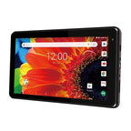 2026 New Sales 7 Inch 2GB RAM 32GB ROM G7 RCT6773 Android 8.0 Tablet PC 1024 x 600 Pixels WIFI Micro USB Single Camera