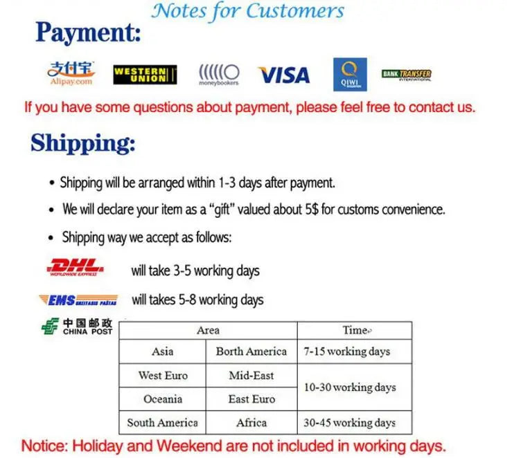 Summer Mens Cargo Shorts Bermuda Cotton High Quality Hot Sale Army Military Multi-pocket Casual Male's Outdoor Short Pants