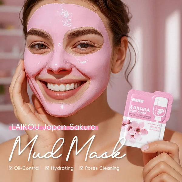 Overnight Collagen Mask Deep Anti Wrinkle Salmon DNA PDRN Glass Glow Skin Face Mask Lift Firm Improve Elasticity korean Skincare