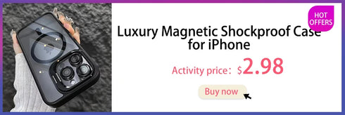 9D Screen Protector Tempered Glass for iPhone 17 16 Pro Max 16e 15 14 13 12 11 Protective Glass for iPhone X XR XS Max 7 8 Plus