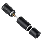 Outdoor Red Dot Red/Green Laser Sight Hunting Accsesories Sports Long Distance Laser Calibrator for 11/20mm Rail