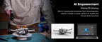 3DMakerpro Moose Lite 3D Scanner,Luxury, NIR Light Source,0.05mm Accuracy,24-bit Color Camera,10fps Frame Rate,Anti-Shake Lenses